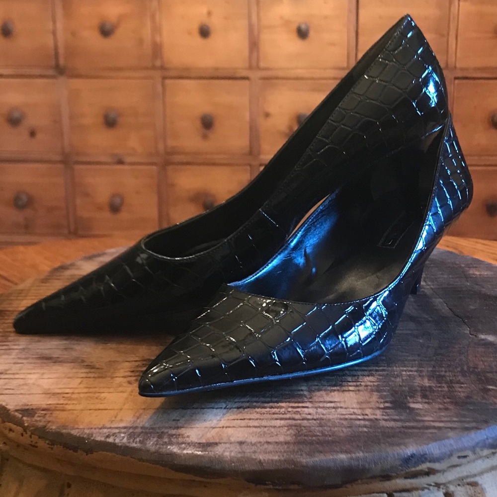 Bandolino Heels